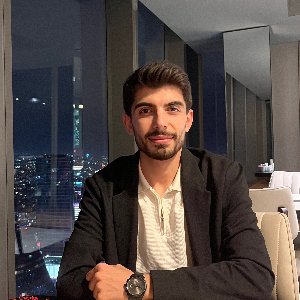 Onur Alpay