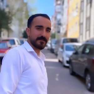 Onur Çiçek