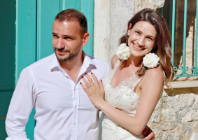 Onur Çoban Fotoğrafçilik