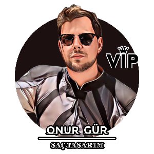 Onur Gür