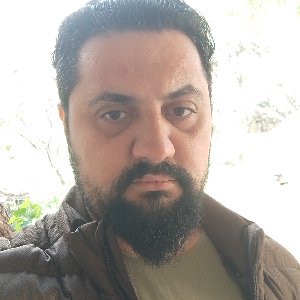 Onur Uyar