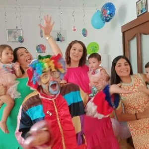 Orenda Tiyatro Ve Organizasyon