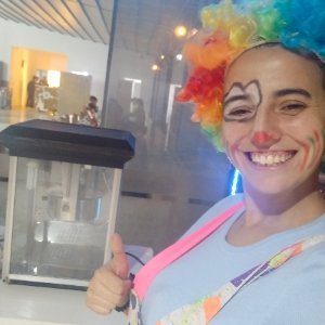 Gökyüzü Organizasyon