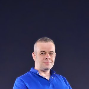 Orhan Celalettin Divarcı