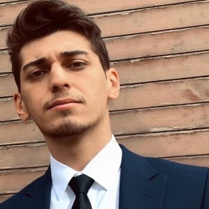 Orhan Termisin