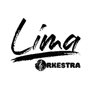 Orkestra Lima