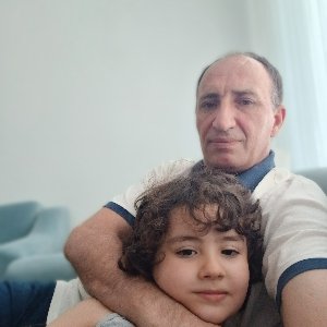 Osman Bulut