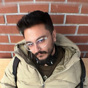 Osman Demirel