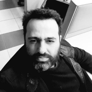 Osman Erdem Akıncı