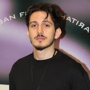 Osman Sarı