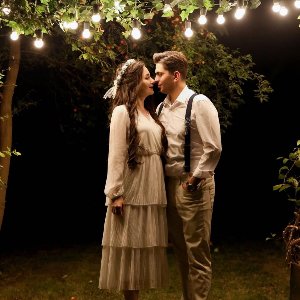 Osman Torun Photography