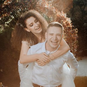 Osman Torun Photography