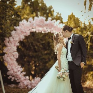 Osman Torun Photography