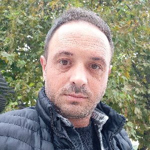 Osmanlı Oto Kurtarma