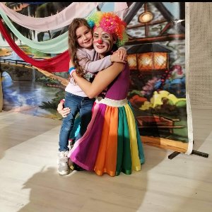 Otantika Organizasyon