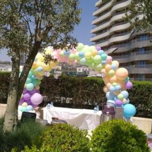 Otantika Organizasyon