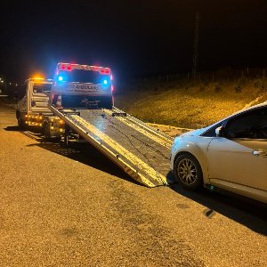 Alparslan Burak Uğuz