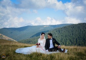 Ova Medya Fotoğrafçılık