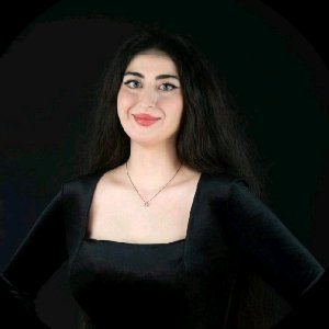 Öykü Arslan