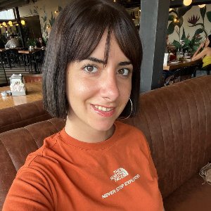 Öykü Tanrıvermiş