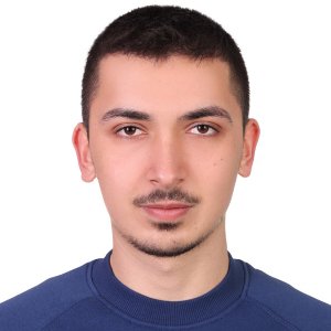 Ozan Şengül