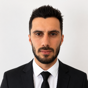 Ozan Yılmaz