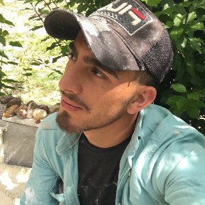 Özcan Güzel Yıldız