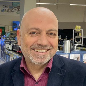 Özcan Toralı