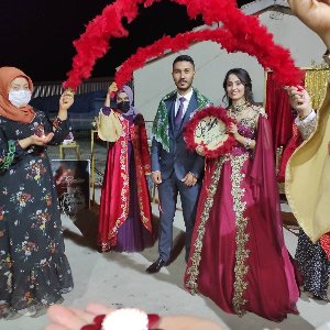 Özçelik Tasarım & Organizasyon