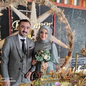 Özçelik Tasarım & Organizasyon