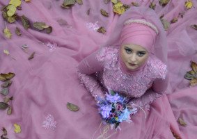 Özel Günler Fotoğrafçısı