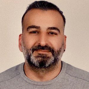 Özer Aygeç