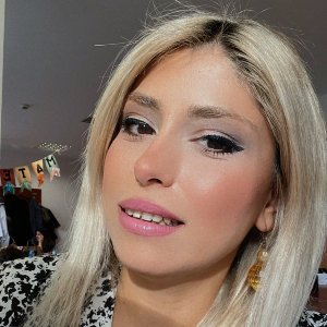 Özge Akgün