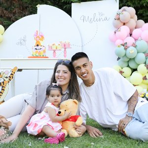 Özge Bayır Photography