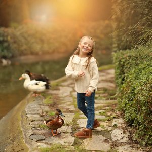 Özge Bayır Photography