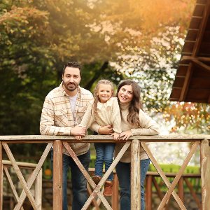 Özge Bayır Photography