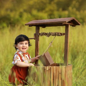 Özge Bayır Photography