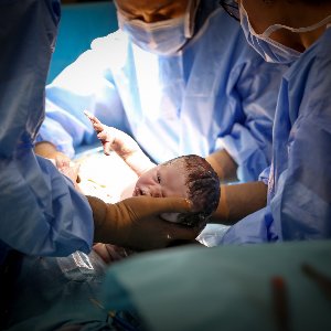 Özge Bayır Photography