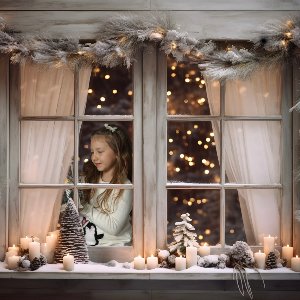 Özge Bayır Photography