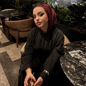 Özge Buse Kuşan