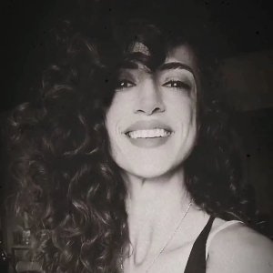 Özge Konakcı
