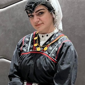 Özge Yeten