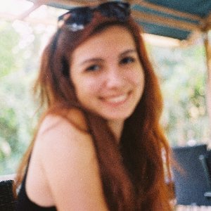 Mimar Özgün Yıldırım