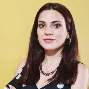 Özgün Deniz Karslıoğlu