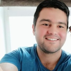 Özgür Onur Dermani