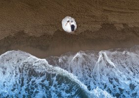 Özkan Dilmen Fotoğraf