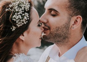 Özkan Güngörmez Photography