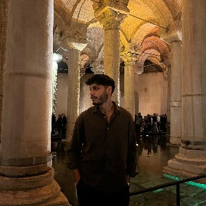 Özkan Özüsaliç