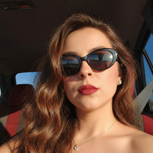 Özlem Akkaya