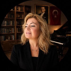 Özlem Akkaynak